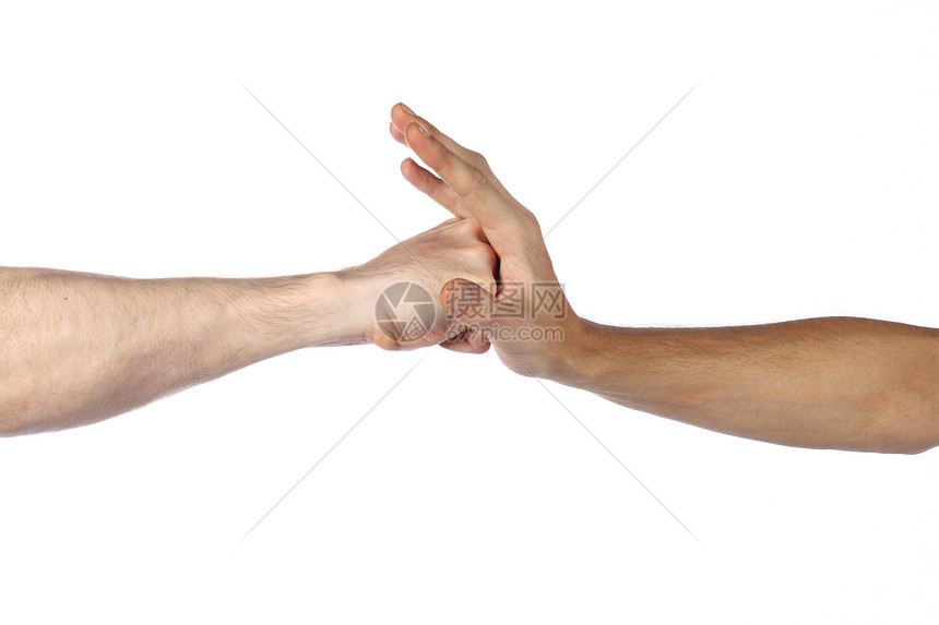 不止是观看a直播打造沉浸式实时互动平台重新定义线上社交