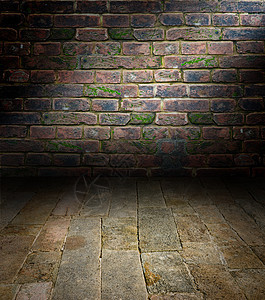 暗色样式的游戏区域剧院人行道场景监狱平板舞厅古董石头娱乐戏剧图片