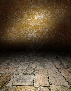 暗色样式的游戏区域剧院石头场景夜店鹅卵石监狱大厅舞厅铺路房间图片