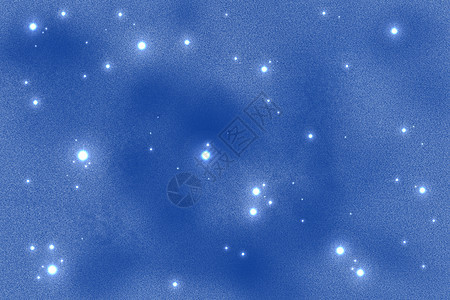 星场背景辉光天文学星云火花艺术天空场地行星宇宙插图图片