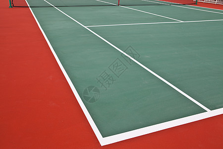 网球法院玩家游戏乐趣竞赛运动训练细绳竞争娱乐法庭图片