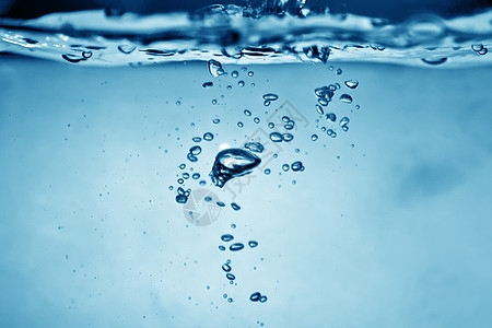 水泡沫背景温泉涟漪溪流水滴速度环境运动流动海浪框架图片