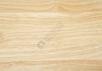 木材背景特写纹理材料粮食松树木板宏观风格地板硬木控制板样本图片