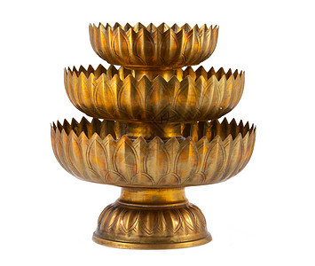 旧古金宝藏青铜艺术水壶金属黄铜工艺庆典雕刻花瓶图片