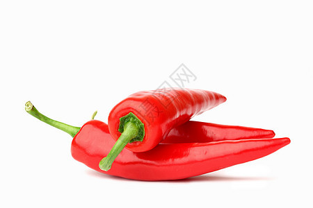 辣椒胡椒香肠工作室蔬菜植物香料宏观文化厨房辣椒素图片