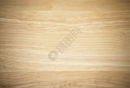木材背景特写纹理宏观地板控制板粮食地面木板材料装饰墙纸硬木图片