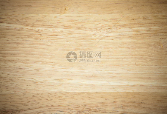 木材背景特写纹理宏观地板控制板粮食地面木板材料装饰墙纸硬木图片