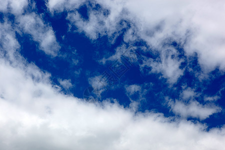 蓝蓝天空臭氧天气风景环境场景自由天际活力蓝色阳光图片