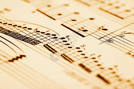 音乐表乐器古董独唱交响乐传统旋律圣歌音乐家歌手分数图片