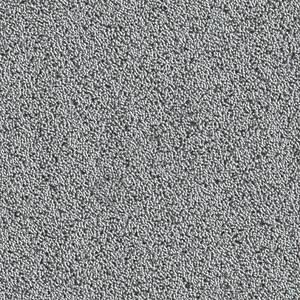 灰色地毯纹理材料风格纤维小地毯地面样本装饰油布纺织品织物图片