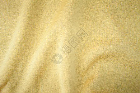 黄色纤维纹理风格装饰沙发编织墙纸棕色家具椅子纺织品地毯图片