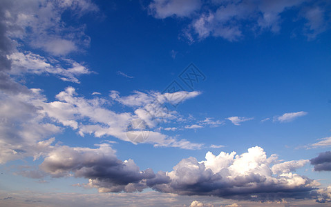 云白色生长天空青色多云墙纸天气天堂图片