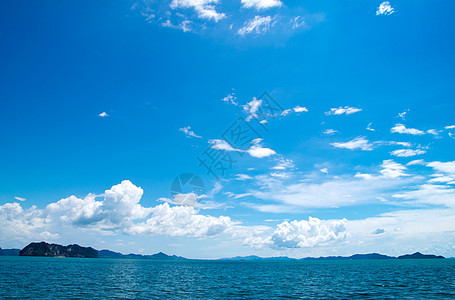 海 海假期晴天冲浪支撑放松太阳天堂天空热带海岸图片