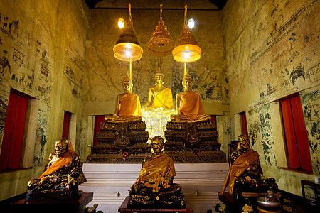 图像布达Buddha历史性精神冥想旅游雕像热带宗教纪念碑寺庙文化图片
