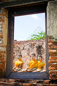 图像布达Buddha上帝旅行地标寺庙城市精神建筑学祷告宗教旅游图片