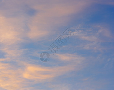 夜空与抽象云彩橙子太阳场景黄色环境飞行天堂阳光天空红色图片