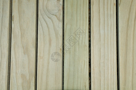天然木木木背景浅绿色木材木头指甲条纹灰色纹理栅栏材料浅灰色图片