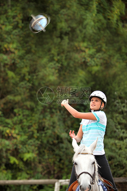 妇女打马球运动农村分数马术女性比赛跑步小马乐趣蹄子图片