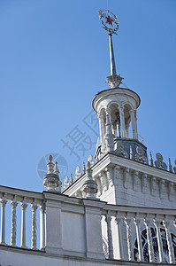 火车站植物白色历史火车旅行拱门地标建筑装饰品城市图片