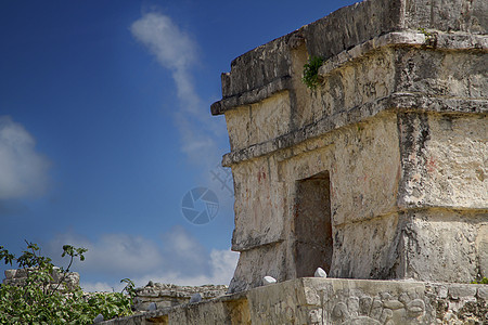 寺庙入口吸引力考古学旅行历史考古建筑金字塔文明岩石建造图片