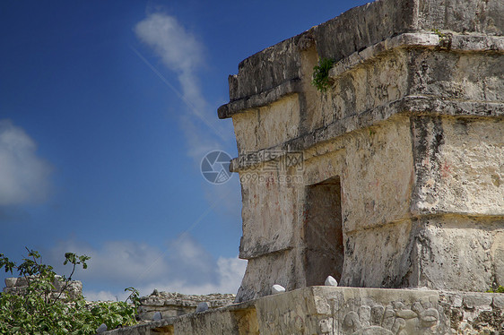 寺庙入口吸引力考古学旅行历史考古建筑金字塔文明岩石建造图片