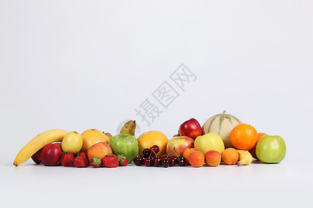 水果作品风险静物季节柚子时间果味蔬菜艺术进口背景图片