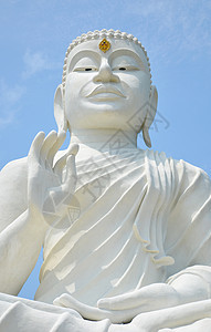 佛像信仰建筑学艺术历史佛教徒文化雕塑教会天空神社图片
