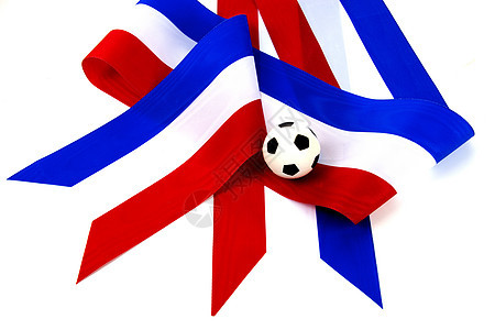 荷兰足球疯狂的荷兰圆圈冠军娱乐世界乐趣狮子橙子旗帜游戏文化图片