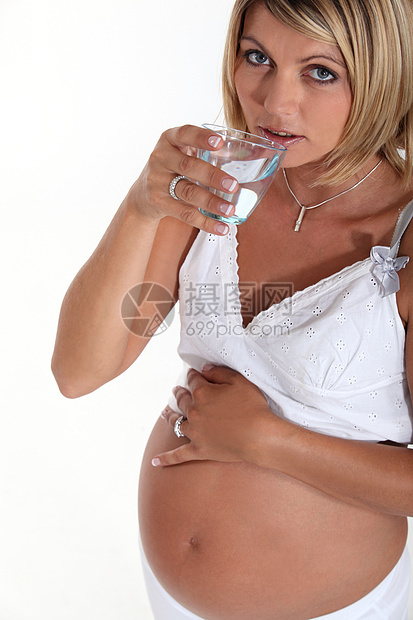 孕妇饮用水父母女性母亲内衣玻璃母性棕褐色女士婴儿戒指图片