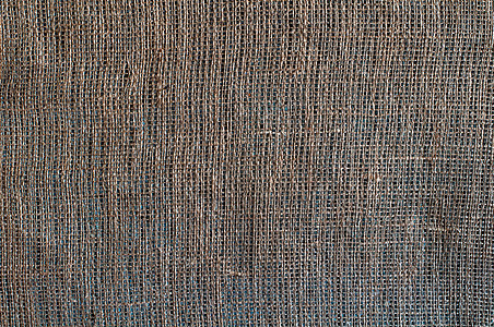 排扫帆布乡村宏观抹布麻布细绳纺织品羊毛解雇纤维图片