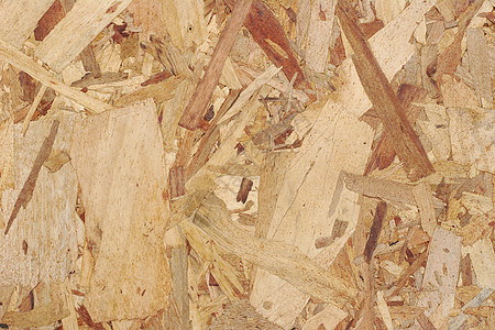 委员会建筑木板木头材料水平图片