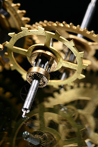 装备车轮平衡力量技术乐器机械流动旋转时间引擎图片