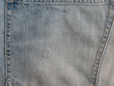 蓝色牛仔裤裤子纺织品岩石织物裙子背景图片