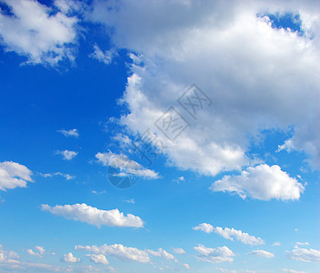 云墙纸生长青色白色蓝色天气乌云天空多云气候图片