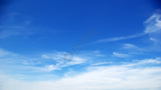 天空多云青色墙纸生长白色天堂天气图片