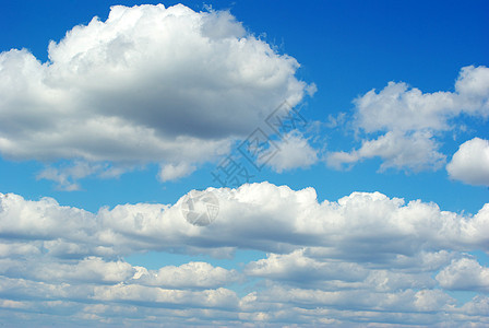 云白色乌云生长天堂多云天气气候天空墙纸青色图片