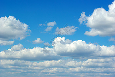 天空天堂天气气候墙纸青色多云乌云生长白色图片