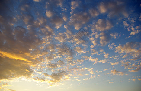 云气候生长天堂蓝色墙纸白色青色天空天气多云图片