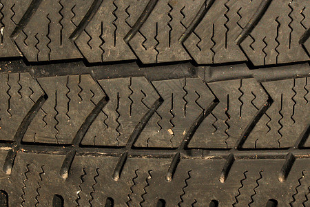 轮胎车轮车辆运输安全宏观回收发动机齿轮驾驶卡车图片