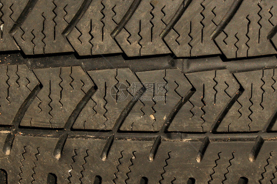 轮胎车轮车辆运输安全宏观回收发动机齿轮驾驶卡车图片
