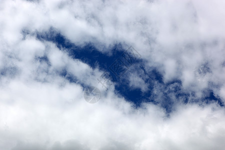 蓝蓝天空天堂自由天际活力天气阳光环境气候风景臭氧图片