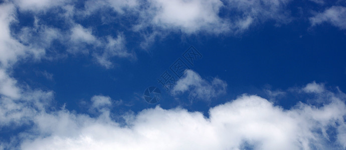 蓝蓝天空臭氧阳光风景活力气候天气天堂蓝色天际环境图片