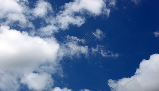蓝蓝天空自由气候天际天气阳光气象环境天堂蓝色臭氧图片