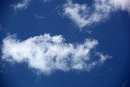 蓝天空背景气象天堂场景环境气候天气天际自由阳光柔软度图片