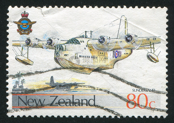 飞机引擎航空邮票建筑古董喷射飞行邮戳浮桥空气图片