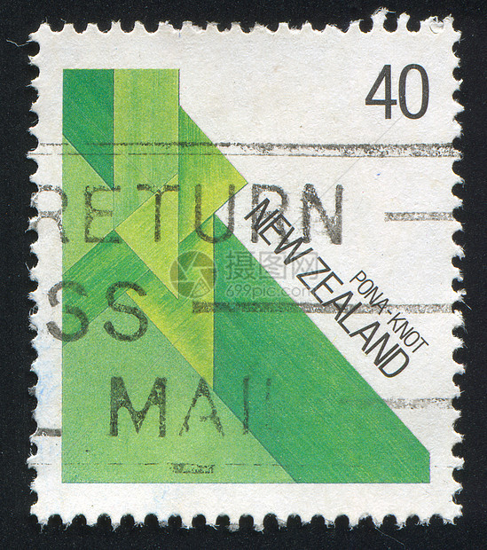 毛利自由组织装饰邮件历史性信封明信片创造力纤维邮票风格邮戳图片