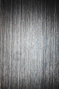 金属背景盘子反射抛光拉丝空白线条墙纸反光银色材料图片