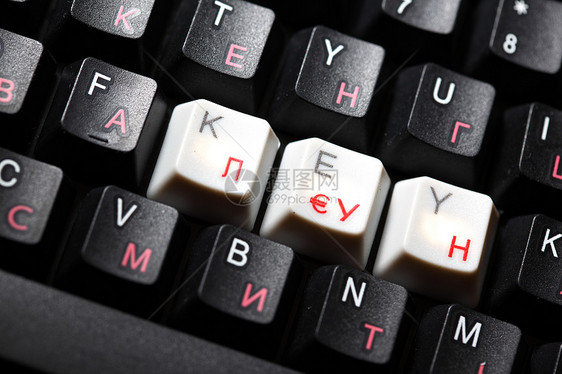 键盘键按钮灰色技术桌面界面电子邮件钥匙电子商业主页图片