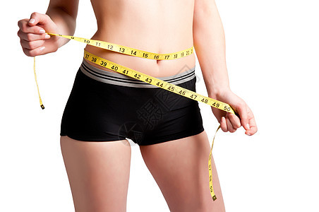 饮食时间肥胖营养棕褐色厘米损失女士腹肌调子尺寸短裤图片
