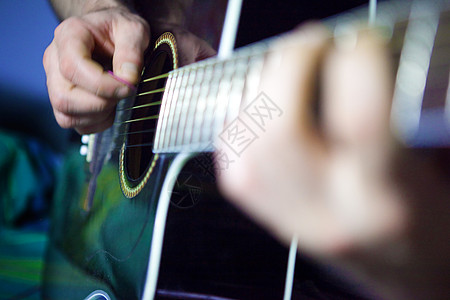 吉他玩家演员音乐会乐器脖子岩石指板娱乐流行音乐歌曲乐队图片